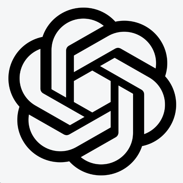 AIAGENT 图标